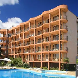 2* Hotel Bona Vita