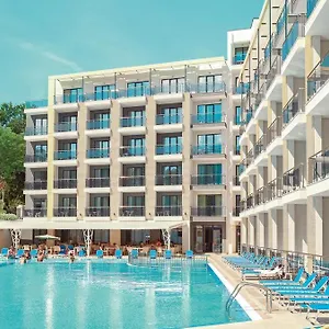 Arena Mar And Hotel