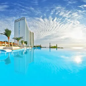 International Casino & Tower Hotel