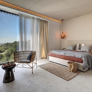 Umani - Free - Free Parking Hotel