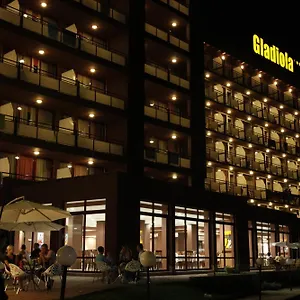 Gladiola Hotel
