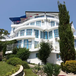 White Dove Apartament
