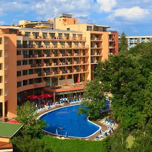Allegra Balneo & Spa 4 Stars Hotel
