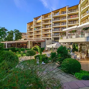 4* Hotel Madara Park