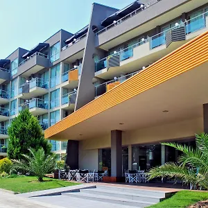 4* Hotel Excelsior