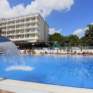4* Hotel Sofia