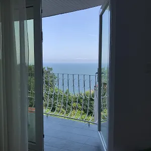 Dacha Apartament