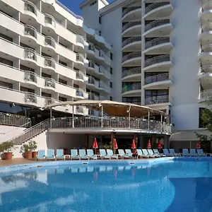 2* Hotel Erma