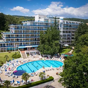 3* Hotel Park Perla