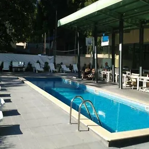 2* Hotel Tsarevets