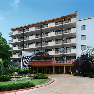 4* Hotel Berlin Park